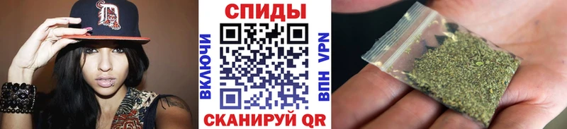 Купить  Белоярский  БУТИРАТ 99% 