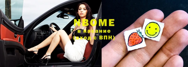 индика Зерноград