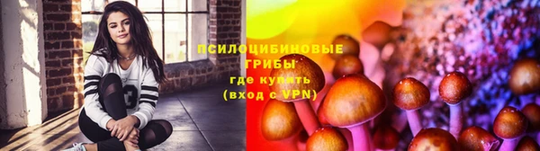 винт Зеленокумск