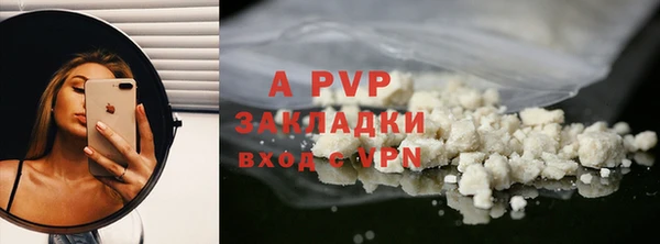 индика Зерноград