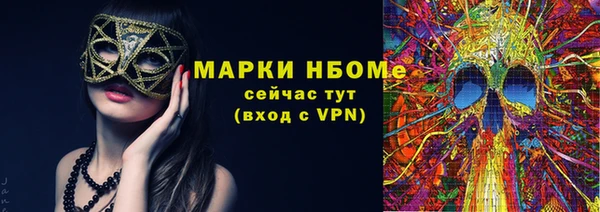 индика Зерноград