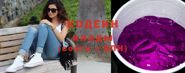 стафф Инта